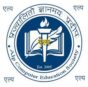 alpcomputereducation.com